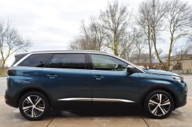 Peugeot 5008 1.5HDI GT LINE - 16000 € / 31293.28 лв. - 96700061 3 | Car24.bg Peugeot 5008 1.5HDI GT LINE - 16000 € / 31293.28 лв. - 96700061 3