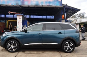 Peugeot 5008 1.5HDI GT LINE - 16000 € / 31293.28 лв. - 96700061 5 | Car24.bg Peugeot 5008 1.5HDI GT LINE - 16000 € / 31293.28 лв. - 96700061 5