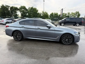 BMW 540 M PERFORMANS-4x4-Head Up-Harman Kardon-360Kameri-! | Auto.bg — изображение 2 BMW 540 M PERFORMANS-4x4-Head Up-Harman Kardon-360Kameri-! | Auto.bg — изображение 2