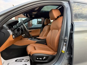 BMW 540 M PERFORMANS-4x4-Head Up-Harman Kardon-360Kameri-! | Auto.bg — изображение 9 BMW 540 M PERFORMANS-4x4-Head Up-Harman Kardon-360Kameri-! | Auto.bg — изображение 9