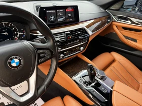 BMW 540 M PERFORMANS-4x4-Head Up-Harman Kardon-360Kameri-! | Auto.bg — изображение 11 BMW 540 M PERFORMANS-4x4-Head Up-Harman Kardon-360Kameri-! | Auto.bg — изображение 11