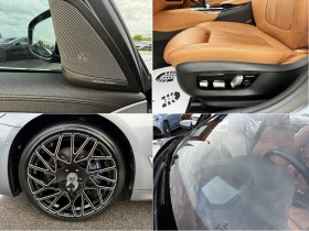 BMW 540 M PERFORMANS-4x4-Head Up-Harman Kardon-360Kameri-! | Auto.bg — изображение 17 BMW 540 M PERFORMANS-4x4-Head Up-Harman Kardon-360Kameri-! | Auto.bg — изображение 17