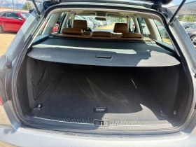 Audi A4 3.0 АВТОМАТИК 4х4 | Auto.bg — изображение 16 Audi A4 3.0 АВТОМАТИК 4х4 | Auto.bg — изображение 16