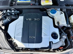 Audi A4 3.0 АВТОМАТИК 4х4 | Auto.bg — изображение 17 Audi A4 3.0 АВТОМАТИК 4х4 | Auto.bg — изображение 17