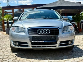 Audi A4 3.0 АВТОМАТИК 4х4 | Auto.bg — изображение 8 Audi A4 3.0 АВТОМАТИК 4х4 | Auto.bg — изображение 8