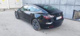 Tesla Model 3 Long Range 4x4 | Auto.bg — изображение 3 Tesla Model 3 Long Range 4x4 | Auto.bg — изображение 3