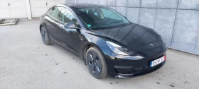 Tesla Model 3 Long Range 4x4 | Auto.bg — изображение 2 Tesla Model 3 Long Range 4x4 | Auto.bg — изображение 2
