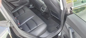 Tesla Model 3 Long Range 4x4 | Auto.bg — изображение 7 Tesla Model 3 Long Range 4x4 | Auto.bg — изображение 7