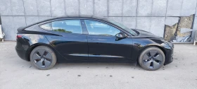 Tesla Model 3 Long Range 4x4 | Auto.bg — изображение 6 Tesla Model 3 Long Range 4x4 | Auto.bg — изображение 6