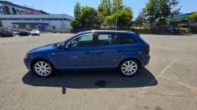 Audi A3 S-lain - 3800 € / 7432.15 лв. - 70286238 2 | Car24.bg Audi A3 S-lain - 3800 € / 7432.15 лв. - 70286238 2