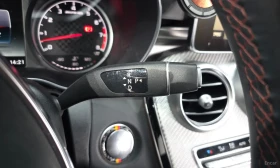 Mercedes-Benz C 43 AMG AMG* TOP CENA* UNIKAT* TEXNOTEST | Auto.bg — изображение 9 Mercedes-Benz C 43 AMG AMG* TOP CENA* UNIKAT* TEXNOTEST | Auto.bg — изображение 9