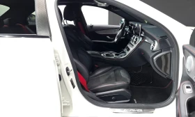 Mercedes-Benz C 43 AMG AMG* TOP CENA* UNIKAT* TEXNOTEST | Auto.bg — изображение 10 Mercedes-Benz C 43 AMG AMG* TOP CENA* UNIKAT* TEXNOTEST | Auto.bg — изображение 10