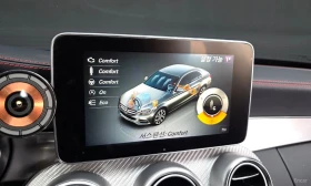 Mercedes-Benz C 43 AMG AMG* TOP CENA* UNIKAT* TEXNOTEST | Auto.bg — изображение 17 Mercedes-Benz C 43 AMG AMG* TOP CENA* UNIKAT* TEXNOTEST | Auto.bg — изображение 17