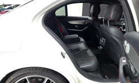 Mercedes-Benz C 43 AMG AMG* TOP CENA* UNIKAT* TEXNOTEST | Auto.bg — изображение 12 Mercedes-Benz C 43 AMG AMG* TOP CENA* UNIKAT* TEXNOTEST | Auto.bg — изображение 12