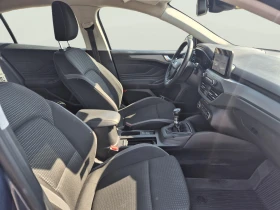 Ford Focus 1.0 EcoBoost | Auto.bg — изображение 10 Ford Focus 1.0 EcoBoost | Auto.bg — изображение 10