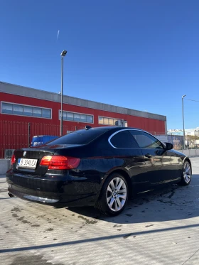 BMW 328 undefined | Auto.bg — изображение 4 BMW 328 undefined | Auto.bg — изображение 4