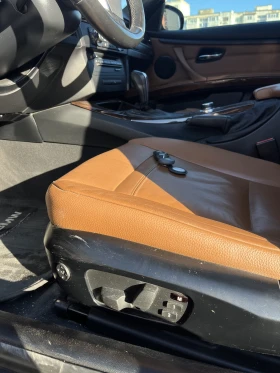 BMW 328 undefined | Auto.bg — изображение 10 BMW 328 undefined | Auto.bg — изображение 10