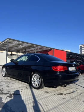 BMW 328 undefined | Auto.bg — изображение 3 BMW 328 undefined | Auto.bg — изображение 3