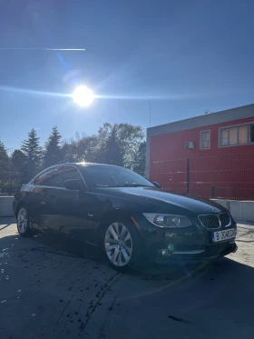 BMW 328 undefined | Auto.bg — изображение 5 BMW 328 undefined | Auto.bg — изображение 5
