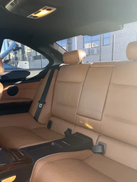BMW 328 undefined | Auto.bg — изображение 13 BMW 328 undefined | Auto.bg — изображение 13