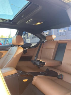 BMW 328 undefined | Auto.bg — изображение 15 BMW 328 undefined | Auto.bg — изображение 15