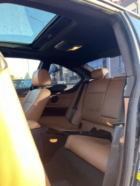 BMW 328 undefined | Auto.bg — изображение 12 BMW 328 undefined | Auto.bg — изображение 12