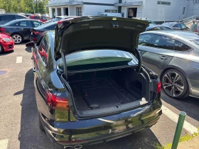 Audi S4 * Progressiv * MATRIX* DISTRONIC* | Auto.bg — изображение 13 Audi S4 * Progressiv * MATRIX* DISTRONIC* | Auto.bg — изображение 13