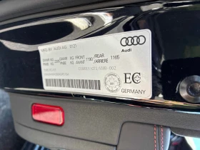Audi S4 * Progressiv * MATRIX* DISTRONIC* | Auto.bg — изображение 10 Audi S4 * Progressiv * MATRIX* DISTRONIC* | Auto.bg — изображение 10