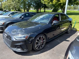 Audi S4 * Progressiv * MATRIX* DISTRONIC* | Auto.bg — изображение 15 Audi S4 * Progressiv * MATRIX* DISTRONIC* | Auto.bg — изображение 15