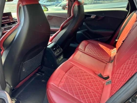 Audi S4 * Progressiv * MATRIX* DISTRONIC* | Auto.bg — изображение 12 Audi S4 * Progressiv * MATRIX* DISTRONIC* | Auto.bg — изображение 12