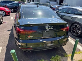 Audi S4 * Progressiv * MATRIX* DISTRONIC* | Auto.bg — изображение 4 Audi S4 * Progressiv * MATRIX* DISTRONIC* | Auto.bg — изображение 4