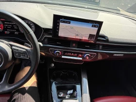 Audi S4 * Progressiv * MATRIX* DISTRONIC* | Auto.bg — изображение 9 Audi S4 * Progressiv * MATRIX* DISTRONIC* | Auto.bg — изображение 9