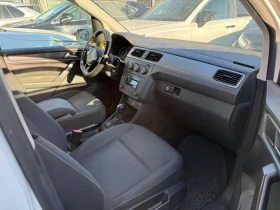 VW Caddy (КАТО НОВА)^(МЕТАН) - 13250 € - 87669987 6 | Car24.bg VW Caddy (КАТО НОВА)^(МЕТАН) - 13250 € - 87669987 6
