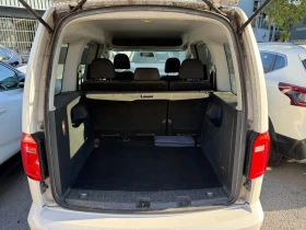 VW Caddy (КАТО НОВА)^(МЕТАН) - 13250 € - 87669987 8 | Car24.bg VW Caddy (КАТО НОВА)^(МЕТАН) - 13250 € - 87669987 8