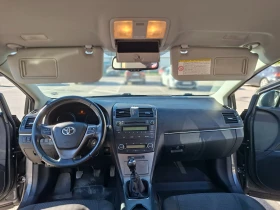 Toyota Avensis 2.0 D4D 126к.с + THULE - 5700 € - 29795385 9 | Car24.bg Toyota Avensis 2.0 D4D 126к.с + THULE - 5700 € - 29795385 9