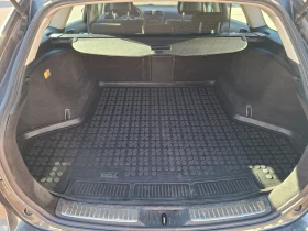 Toyota Avensis 2.0 D4D 126к.с + THULE - 5700 € - 29795385 7 | Car24.bg Toyota Avensis 2.0 D4D 126к.с + THULE - 5700 € - 29795385 7