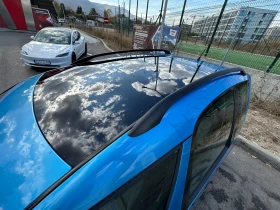 Skoda Roomster - 2400 € - 88473545 5 | Car24.bg Skoda Roomster - 2400 € - 88473545 5
