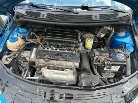 Skoda Roomster - 2400 € - 88473545 14 | Car24.bg Skoda Roomster - 2400 € - 88473545 14