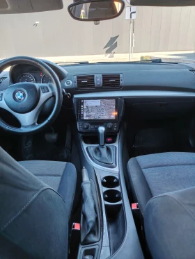 BMW 120 - 4000 € - 82091653 12 | Car24.bg BMW 120 - 4000 € - 82091653 12