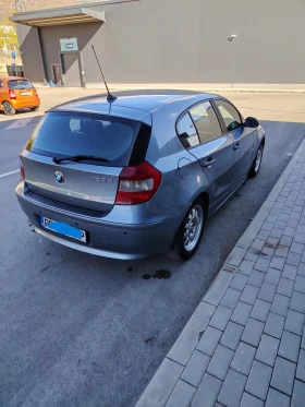 BMW 120 - 4000 € - 82091653 4 | Car24.bg BMW 120 - 4000 € - 82091653 4