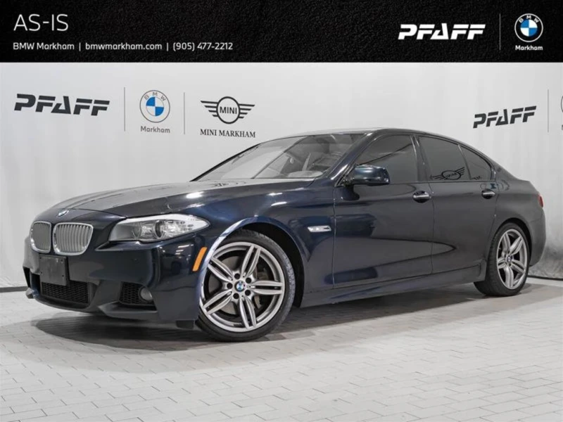 BMW 550 * 550i xDrive Executive Package M Sport Package * - 21650 лв. / 11069.47 € - 82768580 1 | Car24.bg BMW 550 * 550i xDrive Executive Package M Sport Package * - 21650 лв. / 11069.47 € - 82768580 1