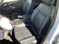 Ford S-Max - [7] 