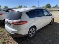 Ford S-Max - [3] 
