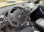 Обява за продажба на Dacia Logan 1,2 ~9 100 лв. - изображение 5