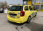 Обява за продажба на Dacia Logan 1,2 ~9 100 лв. - изображение 2