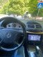 Обява за продажба на Mercedes-Benz E 320 Lpg prins ~11 500 лв. - изображение 10