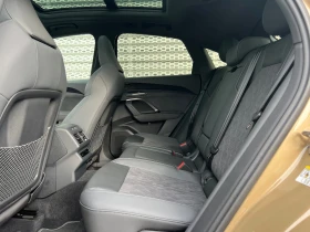 Audi Q5 TDI quattro - 128000 лв. / 65445.36 € - 69762075 13 | Car24.bg Audi Q5 TDI quattro - 128000 лв. / 65445.36 € - 69762075 13