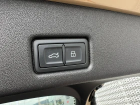 Audi Q5 TDI quattro - 128000 лв. / 65445.36 € - 69762075 17 | Car24.bg Audi Q5 TDI quattro - 128000 лв. / 65445.36 € - 69762075 17