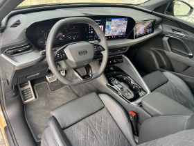 Audi Q5 TDI quattro - 128000 лв. / 65445.36 € - 69762075 9 | Car24.bg Audi Q5 TDI quattro - 128000 лв. / 65445.36 € - 69762075 9