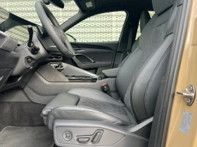 Audi Q5 TDI quattro - 128000 лв. / 65445.36 € - 69762075 8 | Car24.bg Audi Q5 TDI quattro - 128000 лв. / 65445.36 € - 69762075 8